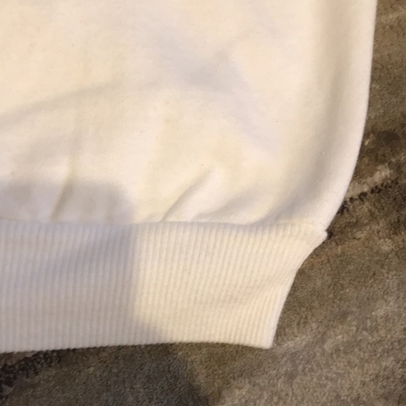 RARE find Calgary Flames 1989 - Picture 8 of 8